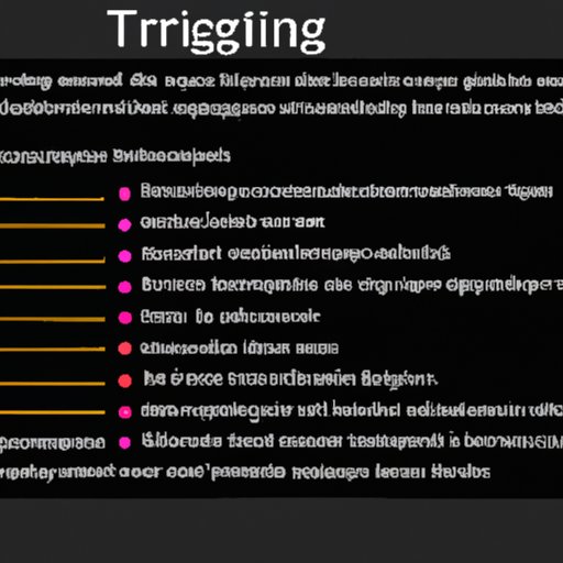III. Economic Impacts of Tribal Gaming
