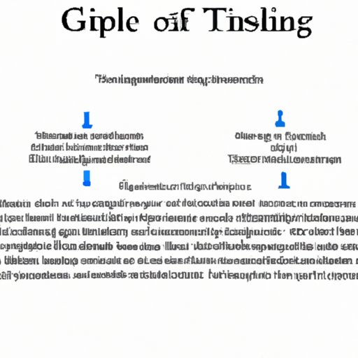 II. Exploring the History and Legal Framework of Tribal Gaming
