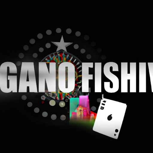 Exploring the Pros and Cons of Legalizing Casinos in Florida