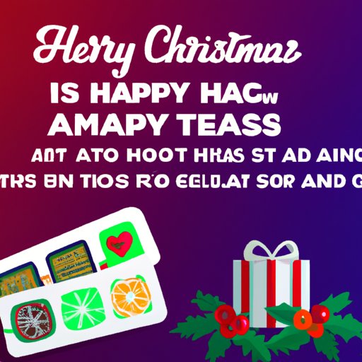 Deck the Halls with Chips and Slots: Casino Tips for Christmas Day