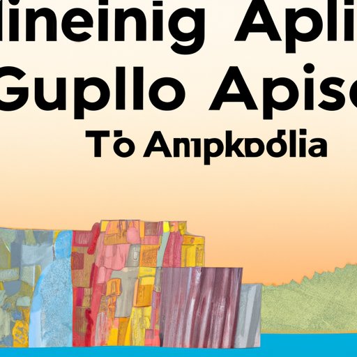 The Ultimate Casino Guide to Arkansas: Uncovering Where and How to Gamble in the Natural State
