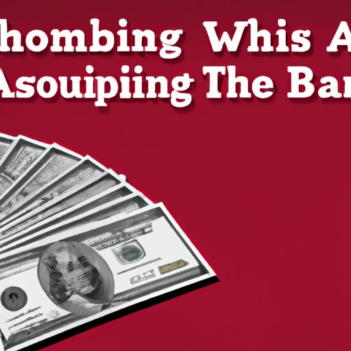 Exploring the Benefits and Consequences of Bringing Casinos to Arkansas