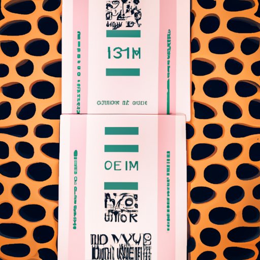 IV. Uncovering the Best Casinos in Seattle