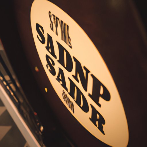 The History of Gambling in South Carolina