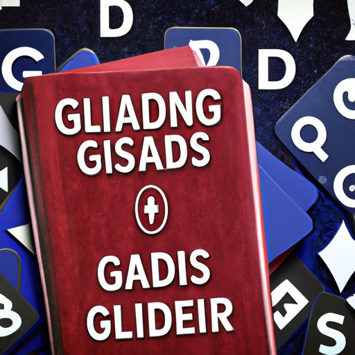 The Ultimate Guide to Finding Casinos Near Your Location