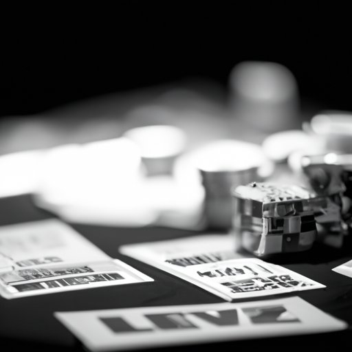 Exploring the Legality of Mexican Casinos