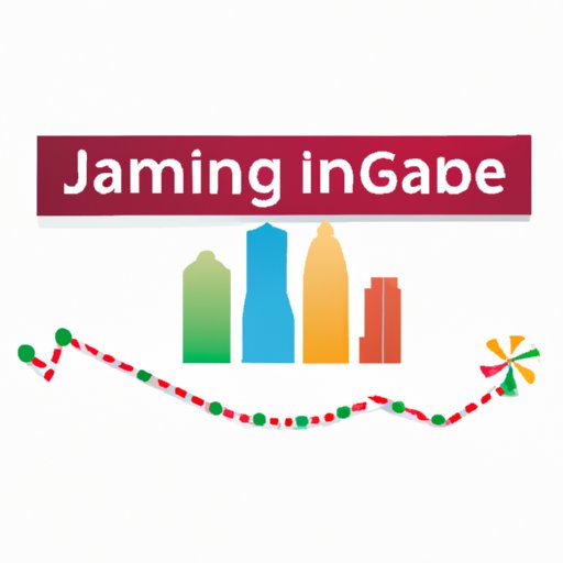 A Guide to Gambling in New Jersey: Where to Play and What to Know