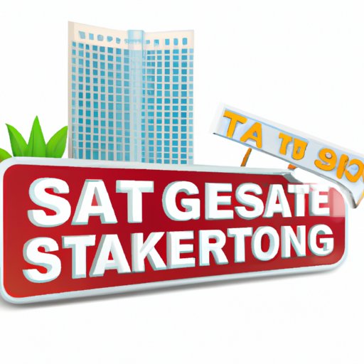 Gambling Tourism in New Jersey: Attracting Visitors to the Garden State