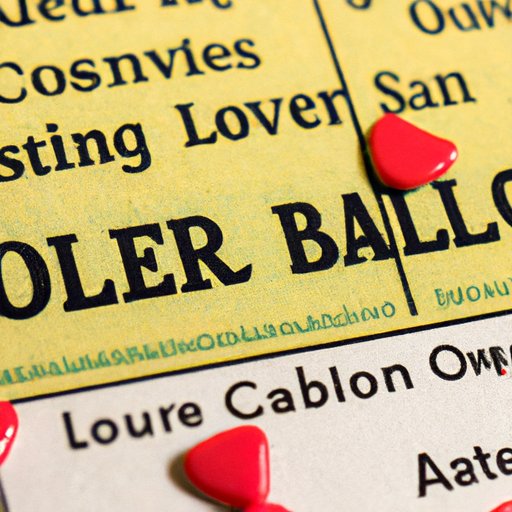 Gambling in the Beaver State: A Comprehensive Guide to Casinos in Oregon