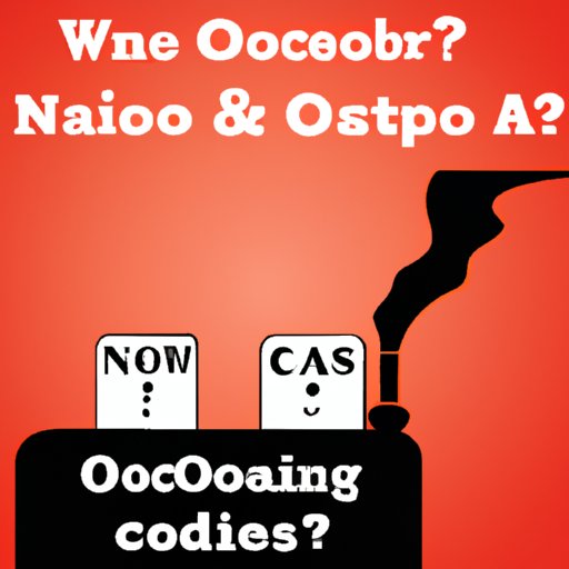 The Pros and Cons of Allowing Casinos in Oregon: A Debate