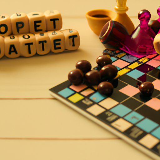 Alternative Entertainment in Qatar: What to Do Instead of Gambling