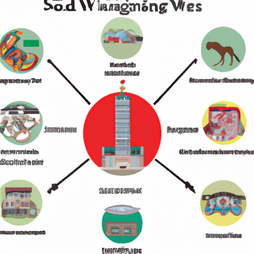 II. A Comprehensive Guide to the Casinos in Seattle