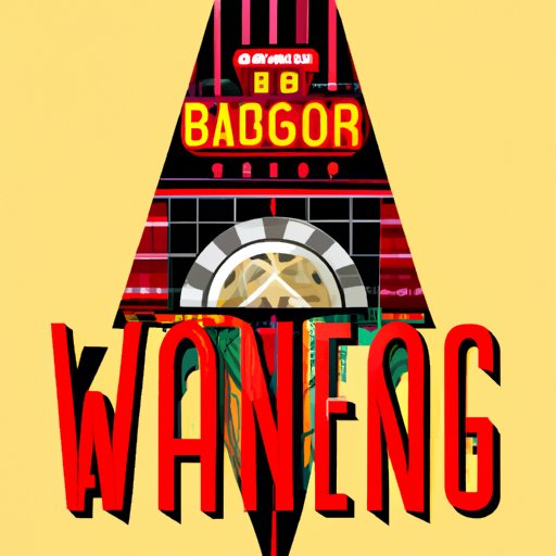 III. The History of Casinos in Wisconsin: from Bingo Halls to Modern Gaming Facilities