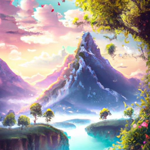 What Every Parent Should Know About Child CBD Gummy Overdose