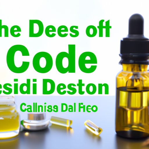 Safe CBD Oil Dosage for Dogs: Understanding the Risks and Benefits