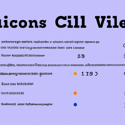 VI. Comparing the legal status of felons in other countries and how it aligns with casino gambling laws