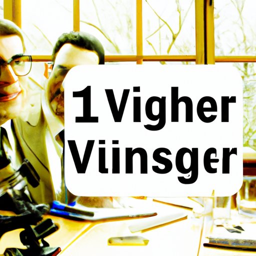 V. Insights from Legal Analyst or Expert