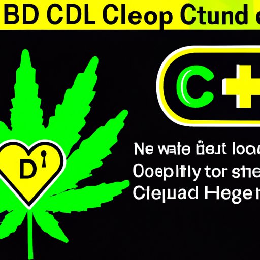 VIII. The Safe Use of CBD for Liver Health: Tips and Precautions You Need to Consider