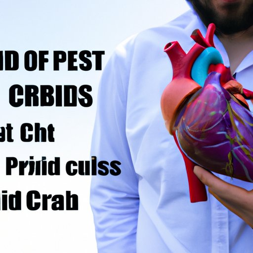 Navigating the Complex Relationship between CBD and Chest Pain: What You Need to Know