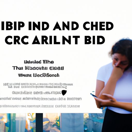 Understanding the Potential Risks Associated with CBD Use and Chest Pain