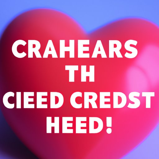 Understanding the Risk of Heart Flutters from CBD: A Complete Guide