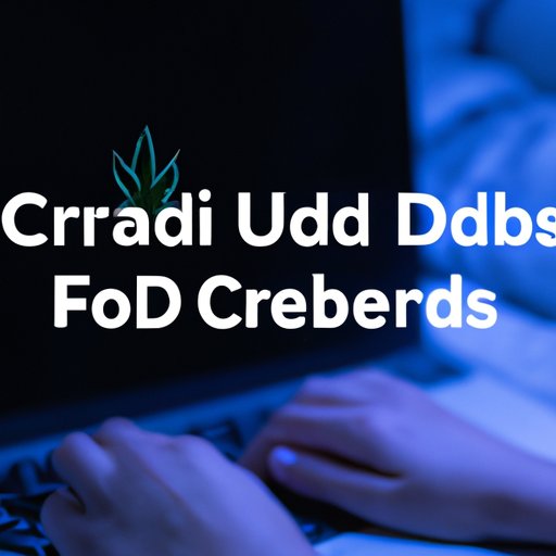 The Truth About CBD and Insomnia: Separating Fact from Fiction