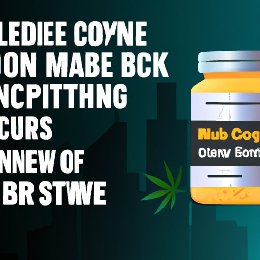 Building Muscle with CBD: Separating Fact from Fiction