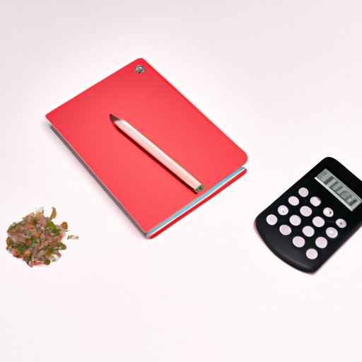 The Science Behind CBD and Weight Gain