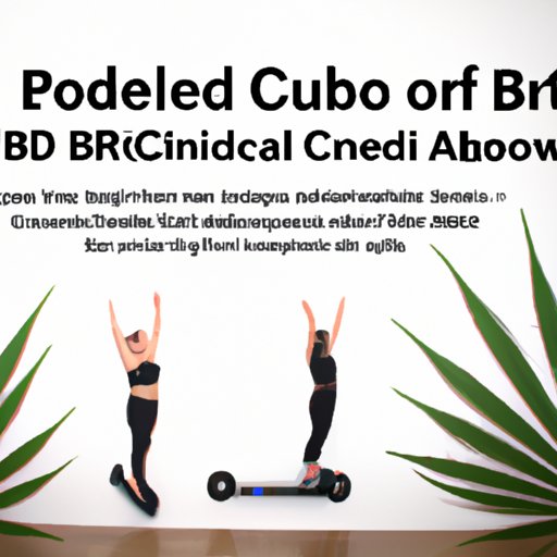 Exploring How Users of CBD Have Experienced Weight Loss as a Positive Result of Taking It