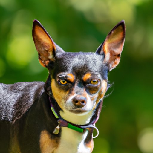 CBD and Dogs: Understanding the Risks of Aggression