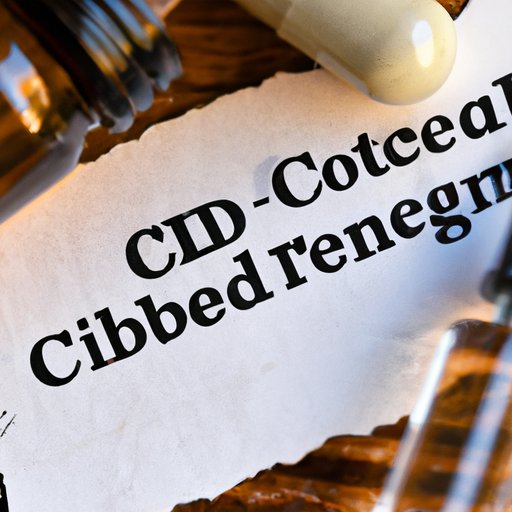 The Possible Reasons Behind Dog Aggression Caused by CBD Oil: A Thorough Investigation