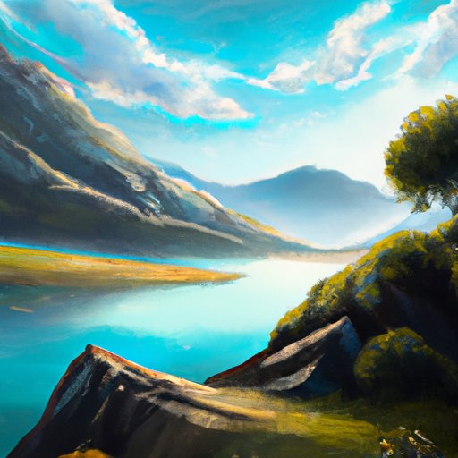 Taking a Closer Look at CBD Oil and Its Effect on Canine Diarrhea