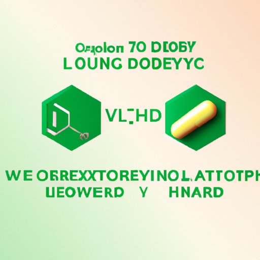 The Effects of Taking CBD and Levothyroxine Together: Myths and Facts