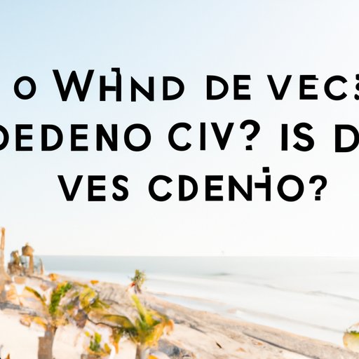 VI. Frequently Asked Questions About Traveling to Mexico with CBD