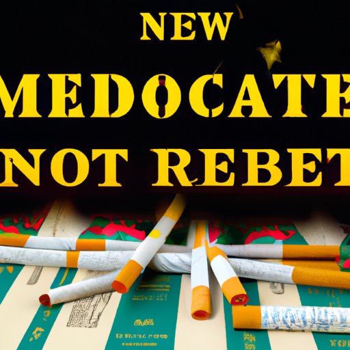 Exploring the Legality of Selling Menthol Cigarettes in Indian Casinos in California