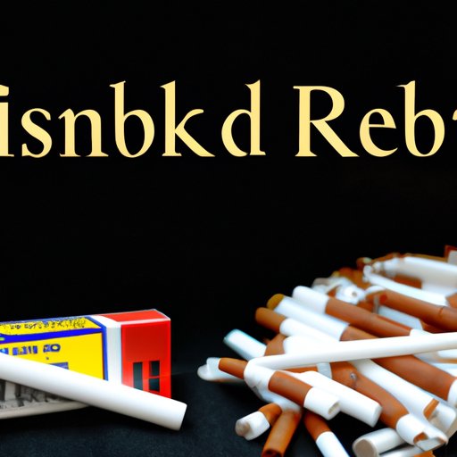 Menthol Cigarette Sales in California Indian Casinos: A Complex Intersection of State and Tribal Law