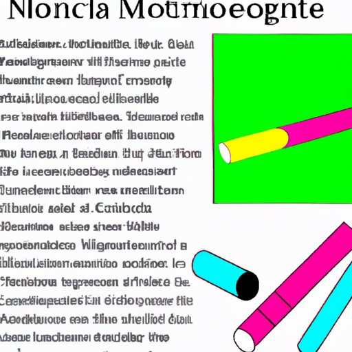 The Future of Menthol Cigarette Sales in California Indian Casinos: Potential Implications for Public Health and Tribal Sovereignty