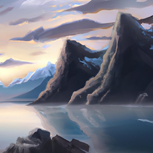 The Surprising Benefits of Switching to Topical CBD Oil from Oral Consumption