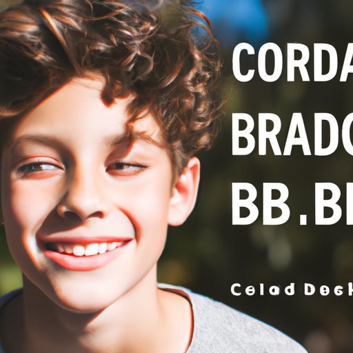 II. The Science Behind CBD and Its Effects on Teenage Brains