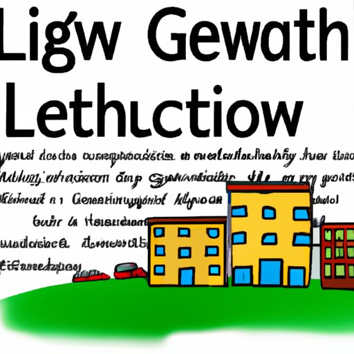 Understanding Local Laws and Regulations