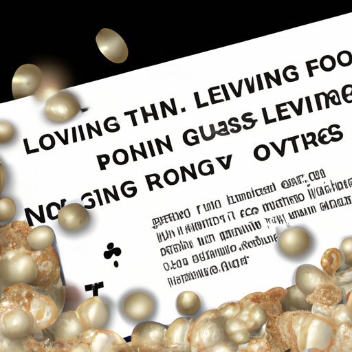 The Silver Lining of Losing: Understanding the Tax Benefits of Claiming Casino Losses