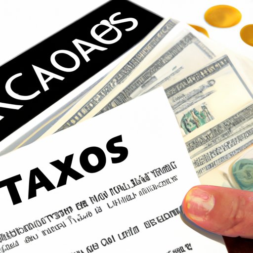 Gambling on Taxes: Deciphering the Rules for Claiming Casino Losses