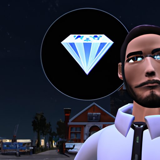 Expert Opinion: Insights from a GTA Diamond Heist veteran on getting Diamonds right now