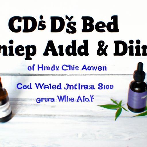 VI. CBD Oil vs. Traditional Medication: The Pros and Cons for Your Dog