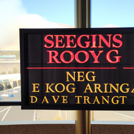 Smoking Hot Help! A Look at the Year Ahead for Smoking at Soaring Eagle Casino