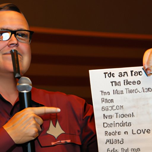 IV. Clearing the Air: Understanding the Smoking Rules and Regulations at Talking Stick Casino