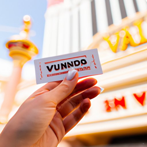 The Ultimate Guide to Smoking in Las Vegas Casinos in 2023: What You Need to Know