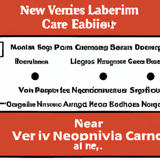 The Smoking Ban in Vegas: A Revisited Discussion on Allowing Cigarettes in Casinos