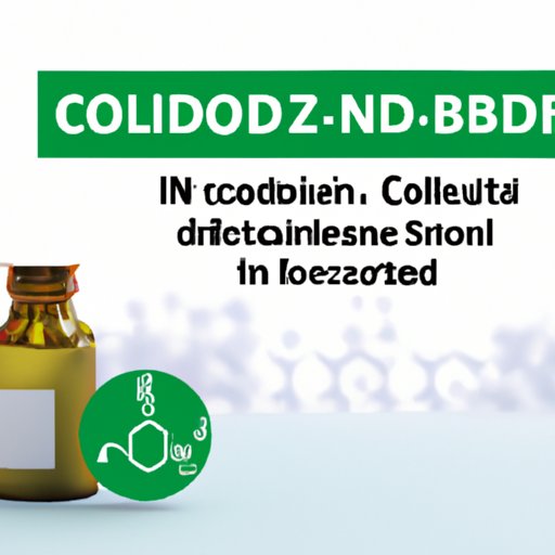 III. Understanding the Risks: A Comprehensive Guide to Mixing CBD and Zoloft