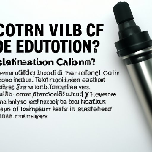 Fact or Fiction: Common Misconceptions About Vaping CBD